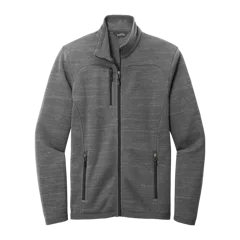 Dark Grey Heather|Front