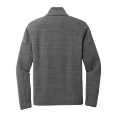 Dark Grey Heather|Back