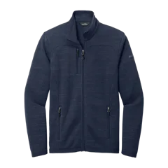 River Blue Navy Heather|Front