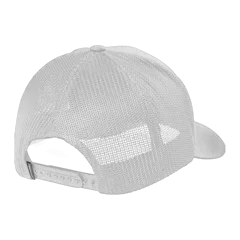White|Back