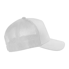 White|Right side