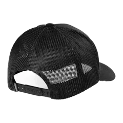 Black|Back