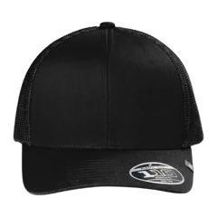 Black|Front