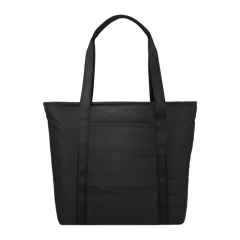 Black|Back