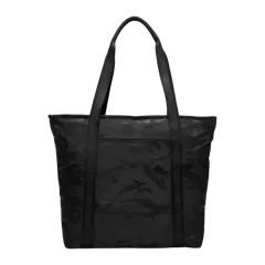 Black Camo|Back