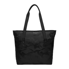 Black Camo|Front