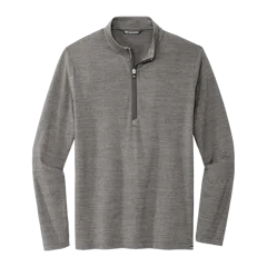 Grey Heather|Front