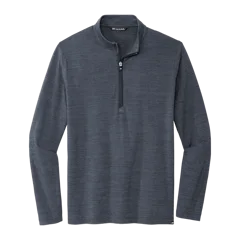 Vintage Indigo Heather|Front