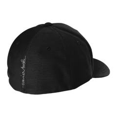 Black|Back