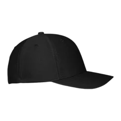 Black|Right side