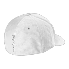 White|Back