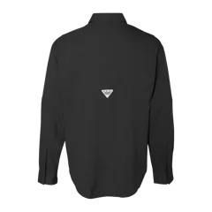 Black|Back