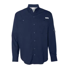 Collegiate Navy|Front