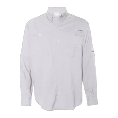 Cool Grey|Front