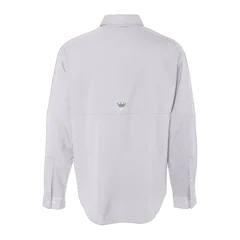 Cool Grey|Back