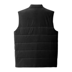 Black|Back