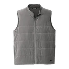 Quiet Shade Grey|Front