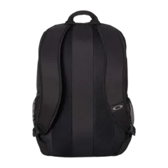Blackout|Back