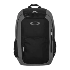 Grigio Scuro|Front