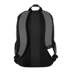 Grigio Scuro|Back