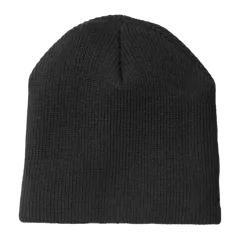 Columbia Whirlibird™ Watch Cap in Black, front