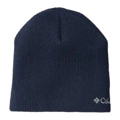 Columbia Whirlibird™ Watch Cap in Collegiate Navy, back