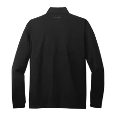 Black|Back