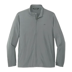 Quiet Shade Grey Heather|Front