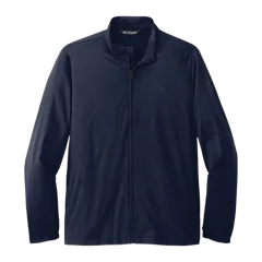 Vintage Indigo/ Black|Front