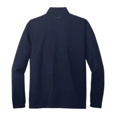 Vintage Indigo/ Black|Back