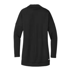 Blacktop|Back