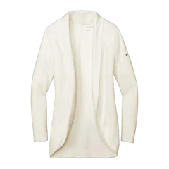 Ivory Snow|Front