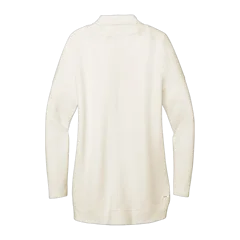 Ivory Snow|Back