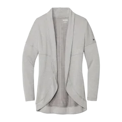 Petrol Grey Heather|Front