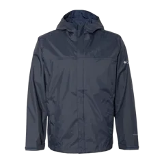 Collegiate Navy|Front