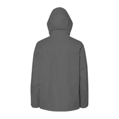 Graphite|Back