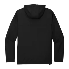 Black|Back