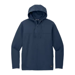 Blue Nights Heather|Front