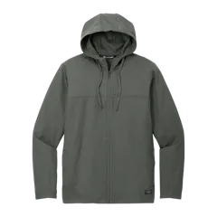 Dark Grey Heather|Front