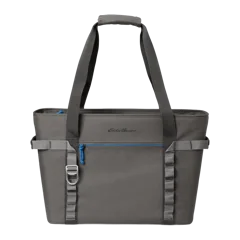 Metal Grey/ Expedition Blue|Front