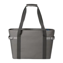 Metal Grey/ Expedition Blue|Back