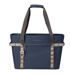 River Blue Navy/ Chrome|Front