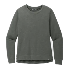 Dark Grey Heather|Front