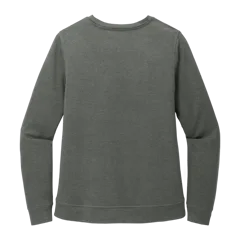 Dark Grey Heather|Back