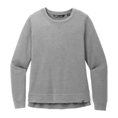 Light Grey Heather|Front