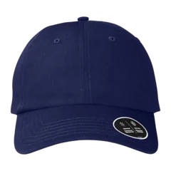 Md Nv|Front