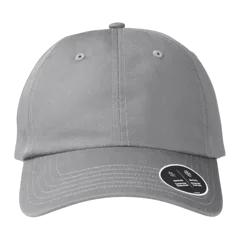 Pt Grey|Front