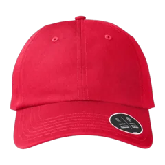 Rd|Front