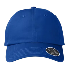 Ryl|Front