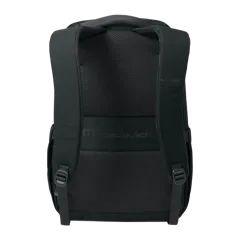 Black|Back
